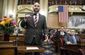 pennsylvania_legislature_swearing_in_23360.jpg