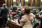 pennsylvania_legislature_swearing_in_25498.jpg