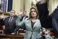 pennsylvania_legislature_swearing_in_91982.jpg