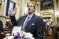 pennsylvania_legislature_swearing_in_93816.jpg