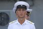 philippines_russian_ship_44990.jpg