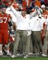 playoff_fiesta_bowl_football_05391.jpg