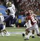 playoff_peach_bowl_football_43402.jpg