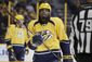 predators_subban_hockey_52659.jpg