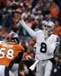 raiders_broncos_football_23163.jpg