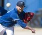reds_storen_baseball_27346.jpg