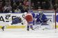 sabres_rangers_hockey_07152.jpg