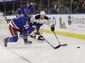 sabres_rangers_hockey_12686.jpg