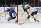 sabres_rangers_hockey_13258.jpg
