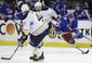 sabres_rangers_hockey_14740.jpg
