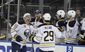 sabres_rangers_hockey_18959.jpg