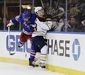 sabres_rangers_hockey_21907.jpg