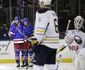 sabres_rangers_hockey_73291.jpg