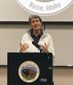 sagebrush_wildfire_strategy_39451.jpg