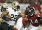 saints_falcons_football_13167.jpg