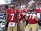 seahawks_49ers_football_92804.jpg