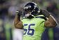 seahawks_avril_football_65307.jpg