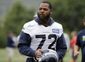 seahawks_bennett_extension_football_44244.jpg