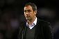 soccer_swansea_clement_.jpeg