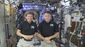 space_station_86002.jpg