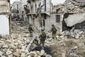 syria_russia_22102.jpg