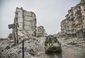 syria_russia_59354.jpg