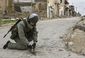 syria_russia_74781.jpg