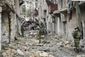 syria_russia_85352.jpg
