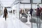 tec-gadget_show-smart_stores_15401.jpg