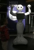 tec-gadget_show-smart_stores_53684.jpg