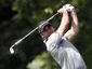 tournament_of_champions_golf_54096.jpg