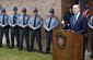 trooper_fatally_shot_73990.jpg