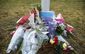 trooper_fatally_shot_89183.jpg