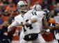 undrafted_raiders_football_23817.jpg