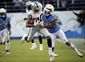 undrafted_raiders_football_96191.jpg