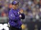 vikings_wrapupfootball_00657.jpg