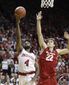 wisconsin_indiana_basketball_11609.jpg