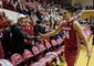 wisconsin_indiana_basketball_78615.jpg