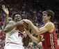 wisconsin_indiana_basketball_88602.jpg
