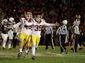 1_4_2017_aptopix-rose-bowl-footbal-58201.jpg
