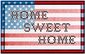 1_4_2017_b1-fiel-home-flag-g8201.jpg