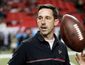 1_4_2017_falcons-shanahan-interviews8201.jpg