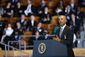 Obama_39073.jpg-5a532.jpg