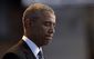 Obama_57499.jpg-f2797.jpg