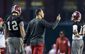 alabama_football_12156.jpg