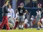 alabama_football_59653.jpg