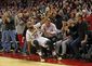 aptopix_west_virginia_texas_tech_basketball_02961.jpg