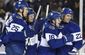 around_the_nhl_hockey_37412.jpg