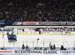 around_the_nhl_hockey_46308.jpg