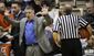 auburn_vanderbilt_basketball_58608.jpg